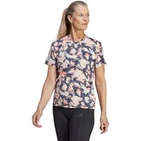 adidas OTR Cooler T-Shirt Dames