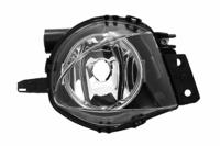 Mistlamp links 190470001