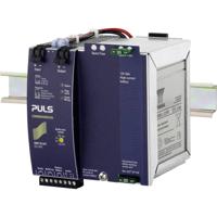 PULS DIMENSION UBC10.241-N1 UPS-schakelmodule - thumbnail