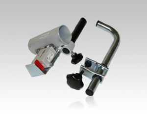 Katimex Handlengte meet-apparaat (4-35mm)