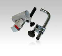 Katimex Handlengte meet-apparaat (4-35mm)