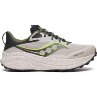 Saucony Xodus Ultra 3 Heren Saucony Xodus Ultra 3 Heren