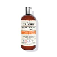 Curlsmith Essential Moisture Cleanser Shampoo 355ml Curlsmith Essential Moisture Cleanser Shampoo 355ml