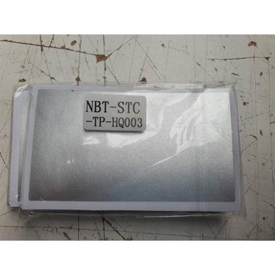 Touchpad Sticker for HP ProBook 650 G1 G2 & etc