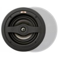 Artsound Inbouw Luidsprekers RO2060 (Set van 2)