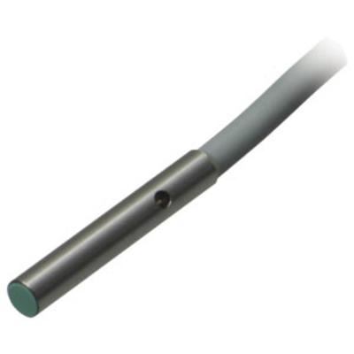 Pepperl+Fuchs Inductieve sensor PNP NBB0,8-4M25-E3