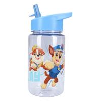 Vadobag Paw patrol drink up drinkfles, 450ml
