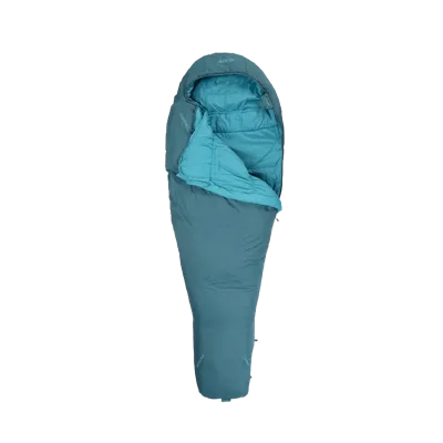 Vango Mantis 200 Slaapzak