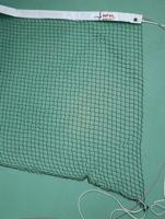 NET MULTIPURPOSES 20M