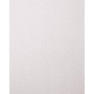 PFERD TOOLS BP ECO AC 230X280 A 220 45015247 Schuurpapier Korrelgrootte (num) 220 (l x b) 280 mm x 230 mm 50 stuk(s)