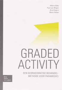 Graded activity (Paperback)