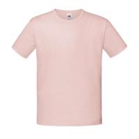 FRUIT OF THE LOOM KIDS ICONIC 150 T T-SHIRT