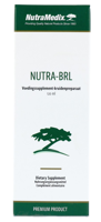 Nutrimedix Nutra-BRL Druppels