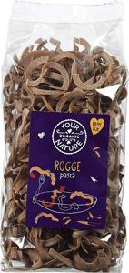 Your Organic Nat Rogge pasta bio (250 gr)