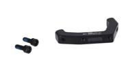 XLC Remd adapter pm/fm a 180mm zw/zi brx105