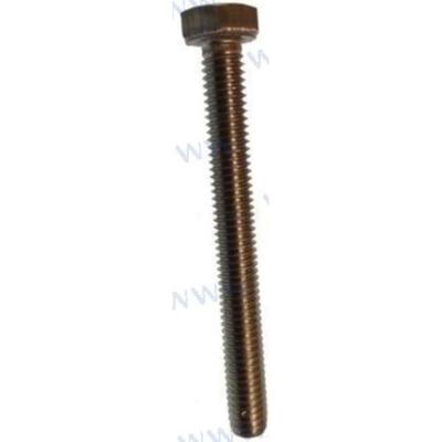 PAGB/T5783-M6X55 - M6X55 SCHROEF Parsun