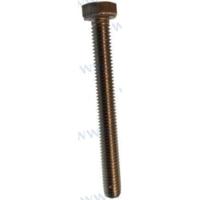 PAGB/T5783-M6X55 - M6X55 SCHROEF Parsun