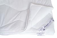 Vandyck dekbed Sky duo Synthetisch 4 seizoenen