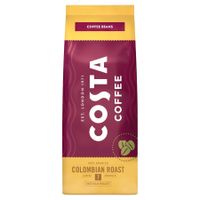 Costa Coffee Colombian Roast - koffiebonen - 500 gram - thumbnail