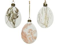 Schijf glas - Decoris Schijf glas - Decoris