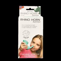 Neusspoeler junior 1 Stuks