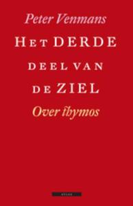 Het derde deel van de ziel (Paperback)