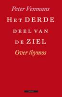 Het derde deel van de ziel (Paperback)