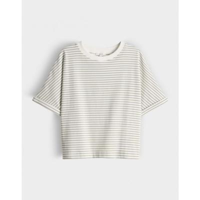 Opus - Groen | unisex | Top | Groen | S | regular | Kamst mode