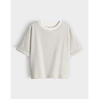 Opus - Groen | unisex | Top | Groen | S | regular | Kamst mode