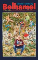 Belhamel (Paperback)