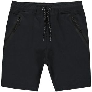 Cars Braga SW casual short jongens