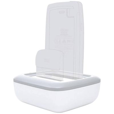 Beam Mobile Healthcare Desktop Charger Laad- en managementsysteem IPhone SE (2022 & 2020)