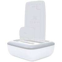 Beam Mobile Healthcare Desktop Charger Laad- en managementsysteem IPhone SE (2022 & 2020)