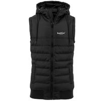 Bodywarmer - thumbnail