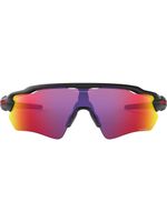 Oakley lunettes de soleil Radar Ev Path - Noir - thumbnail