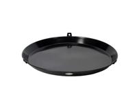 Bon Fire BBQ Pan