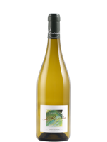 Domaine de La Renaudie Sauvignon Blanc | Witte wijn | Frankrijk | Touraine | Gratis verzending v.a. 6 flessen