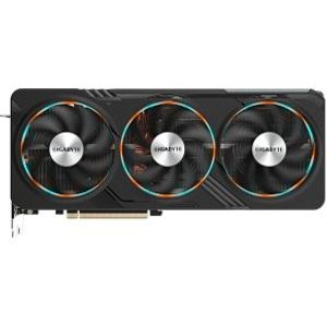 Gigabyte GAMING GeForce RTX 4070 Ti SUPER OC 16G NVIDIA 16 GB GDDR6X