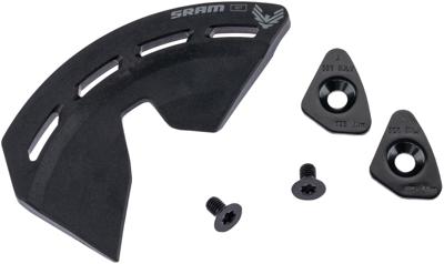 SRAM Chain guard ring bash guard x0 32t