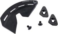 SRAM Chain guard ring bash guard x0 32t
