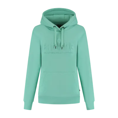 Kjelvik Elise Hoodie