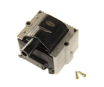 Bobine BAEQ006
