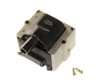 Bobine BAEQ006