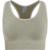 Odlo Padded Seamless Medium Sports BH