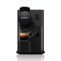 DeLonghi Lattissima One Nespresso Volledig automatisch Espressomachine 1 l