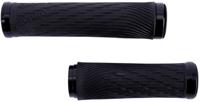 SRAM gripshift handvatten