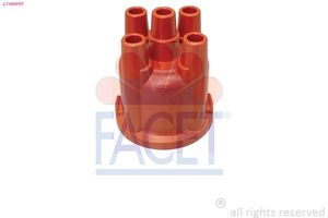 Stroomverdelerkap 27480PHT