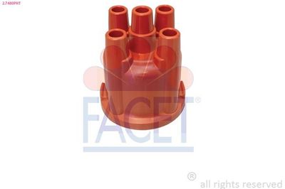 Stroomverdelerkap 27480PHT