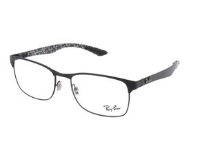 Brillen met correctie Ray-Ban RX8416 2503