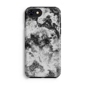 Onweer: iPhone 8 Tough Case